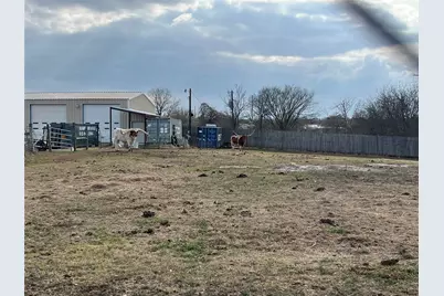 1516 Old Luling Road, Lockhart, TX 78644 - Photo 33