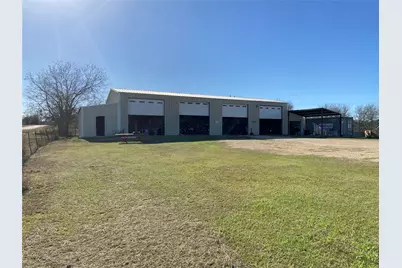 1516 Old Luling Road, Lockhart, TX 78644 - Photo 1
