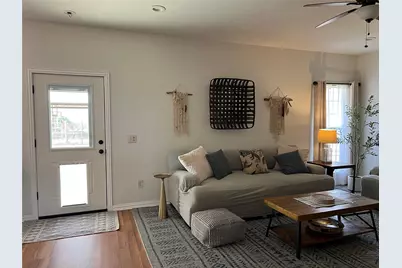 1516 Old Luling Road, Lockhart, TX 78644 - Photo 11