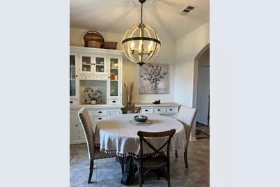 1516 Old Luling Road, Lockhart, TX 78644 - Photo 17