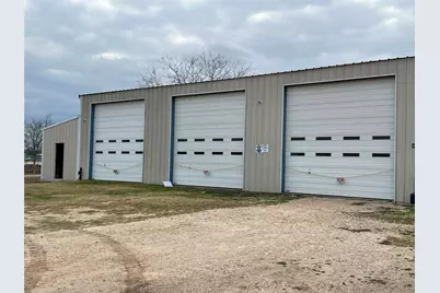 1516 Old Luling Road, Lockhart, TX 78644 - Photo 3