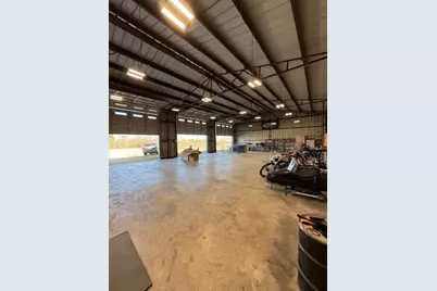 1516 Old Luling Road, Lockhart, TX 78644 - Photo 35