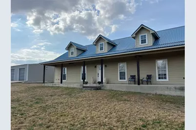 1516 Old Luling Road, Lockhart, TX 78644 - Photo 9