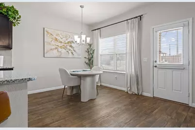 104 Blue Sage Drive, Leander, TX 78641 - Photo 5