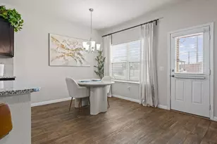 104 Blue Sage Dr, Leander, TX 78641 - Photo 5