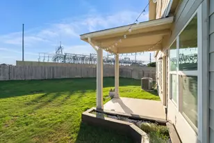 104 Blue Sage Dr, Leander, TX 78641 - Photo 11