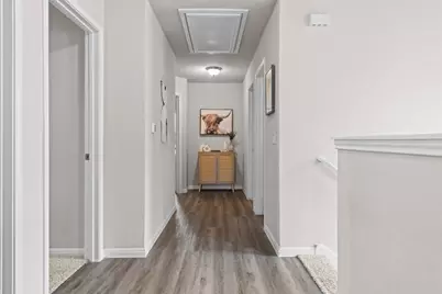 104 Blue Sage Drive, Leander, TX 78641 - Photo 9