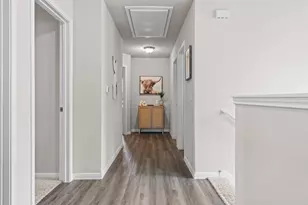 104 Blue Sage Dr, Leander, TX 78641 - Photo 9