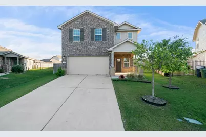104 Blue Sage Drive, Leander, TX 78641 - Photo 1