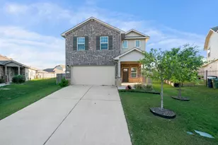 104 Blue Sage Dr, Leander, TX 78641 - Photo 1