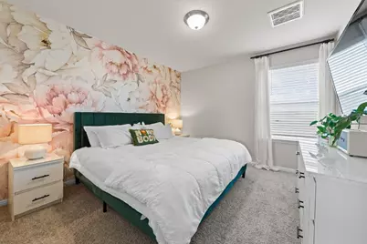 104 Blue Sage Drive, Leander, TX 78641 - Photo 7