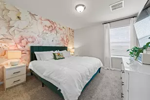 104 Blue Sage Dr, Leander, TX 78641 - Photo 7