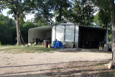 900 Old Lytton Springs Road, Lockhart, TX 78644 - Photo 15