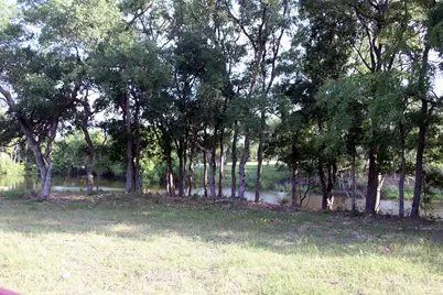 900 Old Lytton Springs Road, Lockhart, TX 78644 - Photo 7