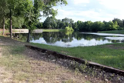 900 Old Lytton Springs Road, Lockhart, TX 78644 - Photo 17