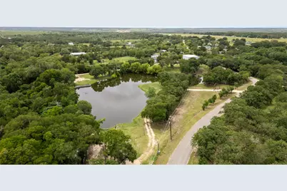 900 Old Lytton Springs Road, Lockhart, TX 78644 - Photo 31