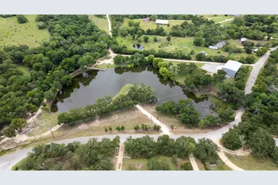 900 Old Lytton Springs Road, Lockhart, TX 78644 - Photo 15