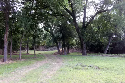 900 Old Lytton Springs Road, Lockhart, TX 78644 - Photo 3