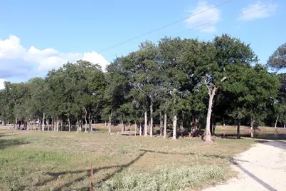 900 Old Lytton Springs Road, Lockhart, TX 78644 - Photo 11