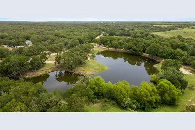 900 Old Lytton Springs Road, Lockhart, TX 78644 - Photo 5