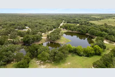 900 Old Lytton Springs Road, Lockhart, TX 78644 - Photo 33