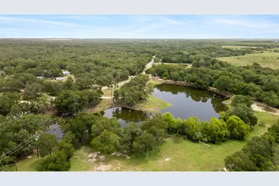 900 Old Lytton Springs Road, Lockhart, TX 78644 - Photo 33