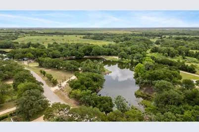 900 Old Lytton Springs Road, Lockhart, TX 78644 - Photo 31