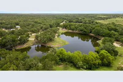 900 Old Lytton Springs Road, Lockhart, TX 78644 - Photo 5