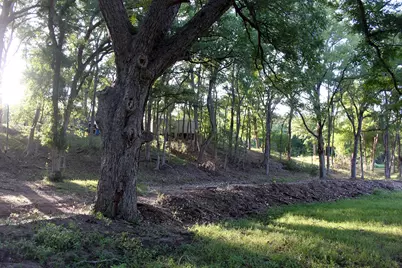 900 Old Lytton Springs Road, Lockhart, TX 78644 - Photo 25