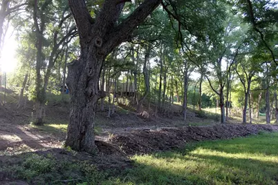 900 Old Lytton Springs Road, Lockhart, TX 78644 - Photo 25