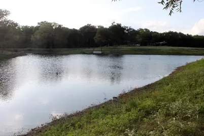 900 Old Lytton Springs Road, Lockhart, TX 78644 - Photo 21