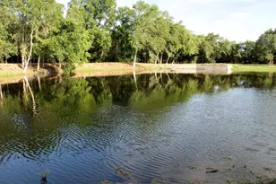 900 Old Lytton Springs Rd, Lockhart, TX 78644 - Photo 1