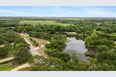 900 Old Lytton Springs Road, Lockhart, TX 78644 - Photo 33