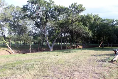 900 Old Lytton Springs Road, Lockhart, TX 78644 - Photo 23