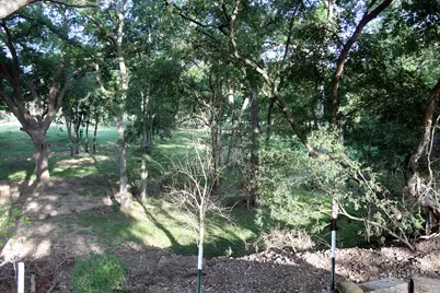 900 Old Lytton Springs Road, Lockhart, TX 78644 - Photo 19