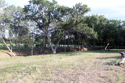 900 Old Lytton Springs Road, Lockhart, TX 78644 - Photo 23