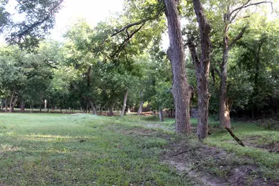 900 Old Lytton Springs Road, Lockhart, TX 78644 - Photo 25