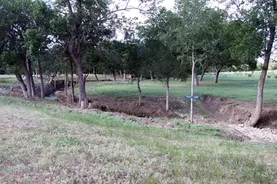 900 Old Lytton Springs Road, Lockhart, TX 78644 - Photo 17