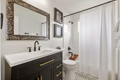 1102 Rambling Trail, Cedar Park, TX 78613 - Photo 25