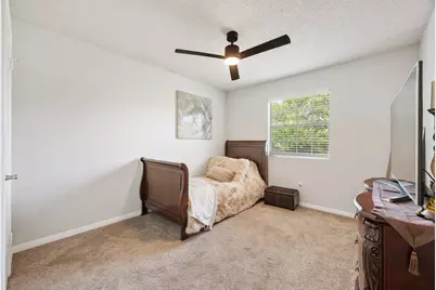 1102 Rambling Trail, Cedar Park, TX 78613 - Photo 23