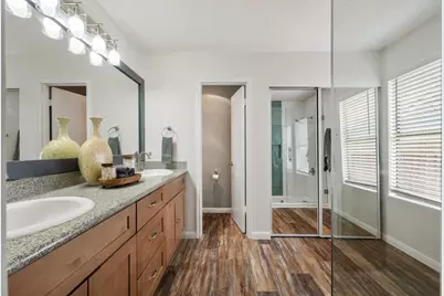 1102 Rambling Trail, Cedar Park, TX 78613 - Photo 19