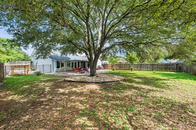 1102 Rambling Trail, Cedar Park, TX 78613 - Photo 31