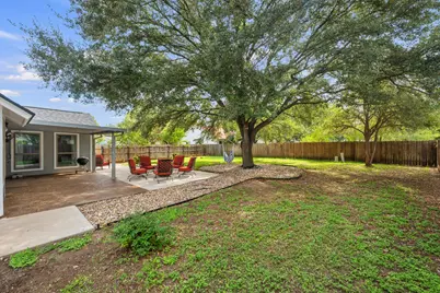 1102 Rambling Trail, Cedar Park, TX 78613 - Photo 33