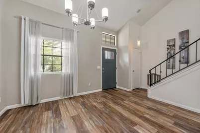 1102 Rambling Trail, Cedar Park, TX 78613 - Photo 15