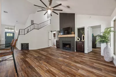 1102 Rambling Trail, Cedar Park, TX 78613 - Photo 5