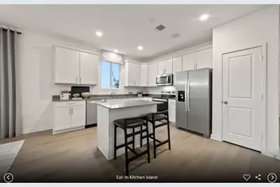 1327 Sky Ridge Court, Belton, TX 76513 - Photo 5