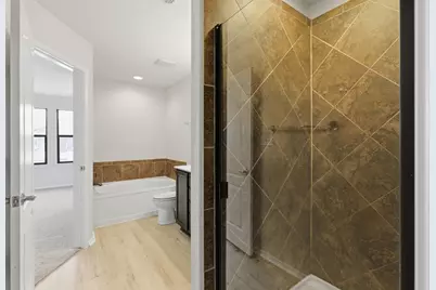 11321 Barns Trail, Austin, TX 78754 - Photo 27