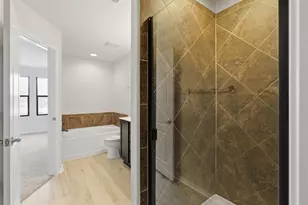 11321 Barns Trail, Austin, TX 78754 - Photo 27