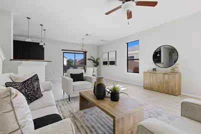 11321 Barns Trail, Austin, TX 78754 - Photo 17