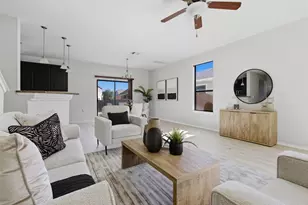 11321 Barns Trail, Austin, TX 78754 - Photo 17